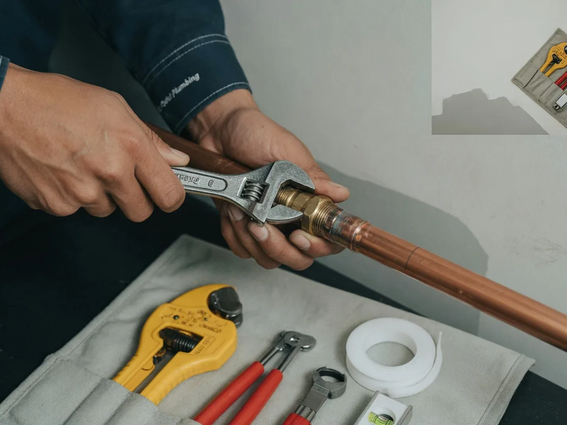 Why choose Drain Cleaning in Tipton, MO